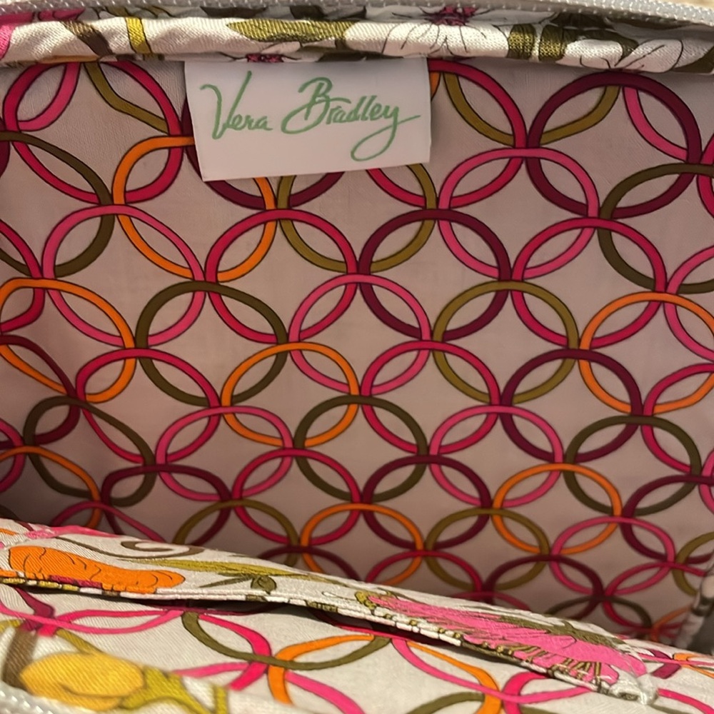 Tablet Case - Picture 4 of 5